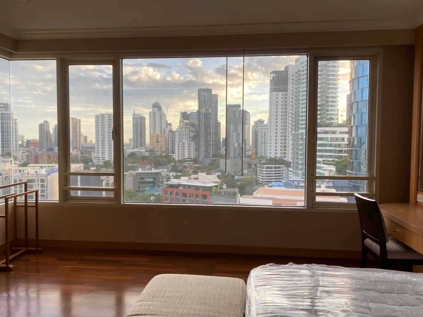 Hampton Thonglor 10 — photo 8