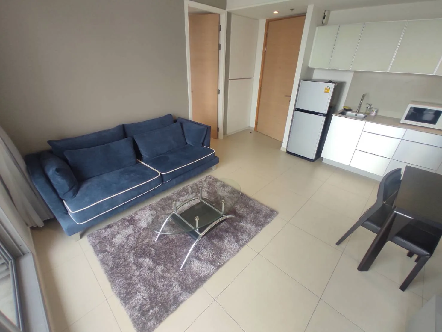 The Lofts Ekkamai — photo 1