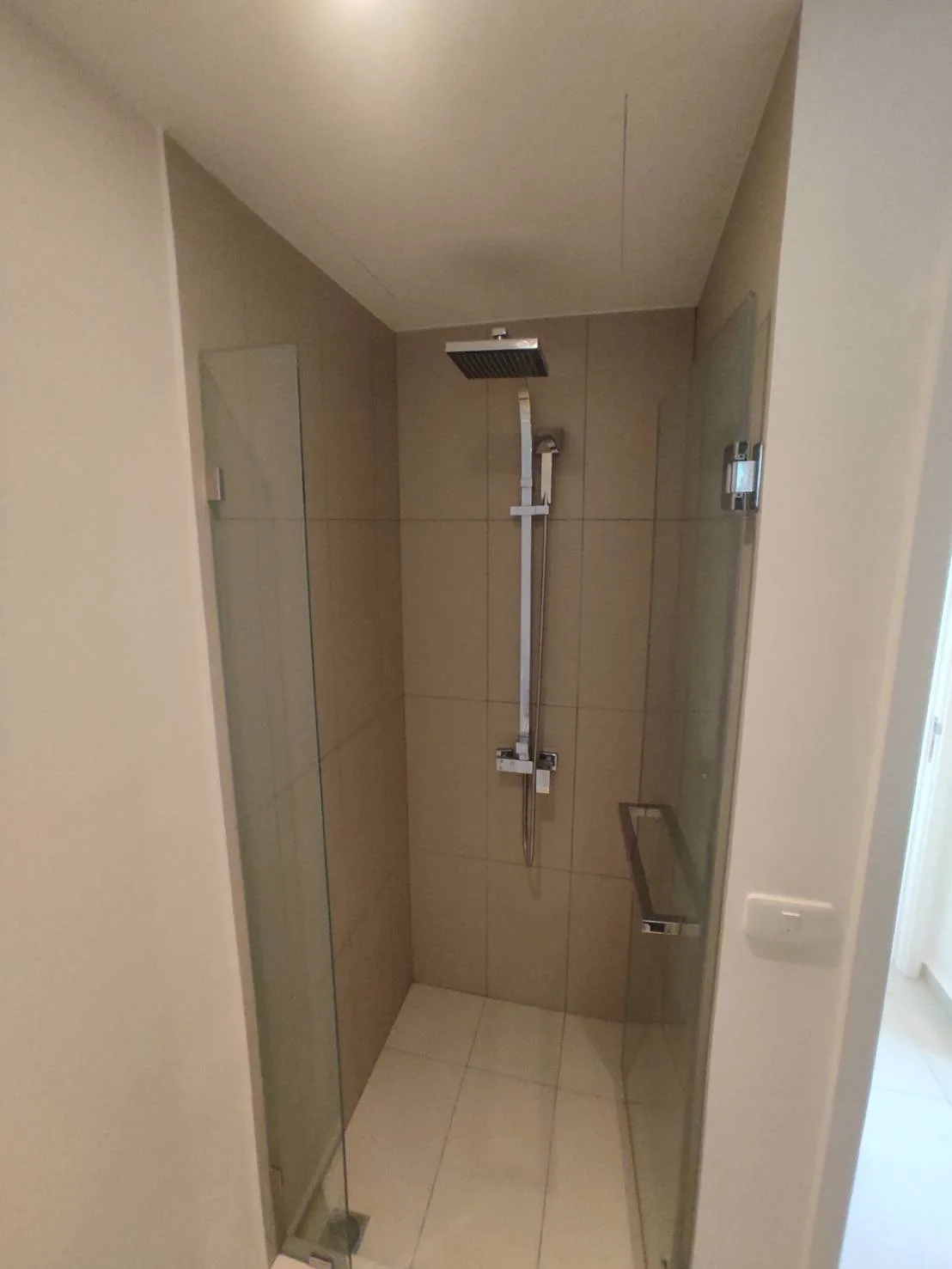 The Lofts Ekkamai — photo 7