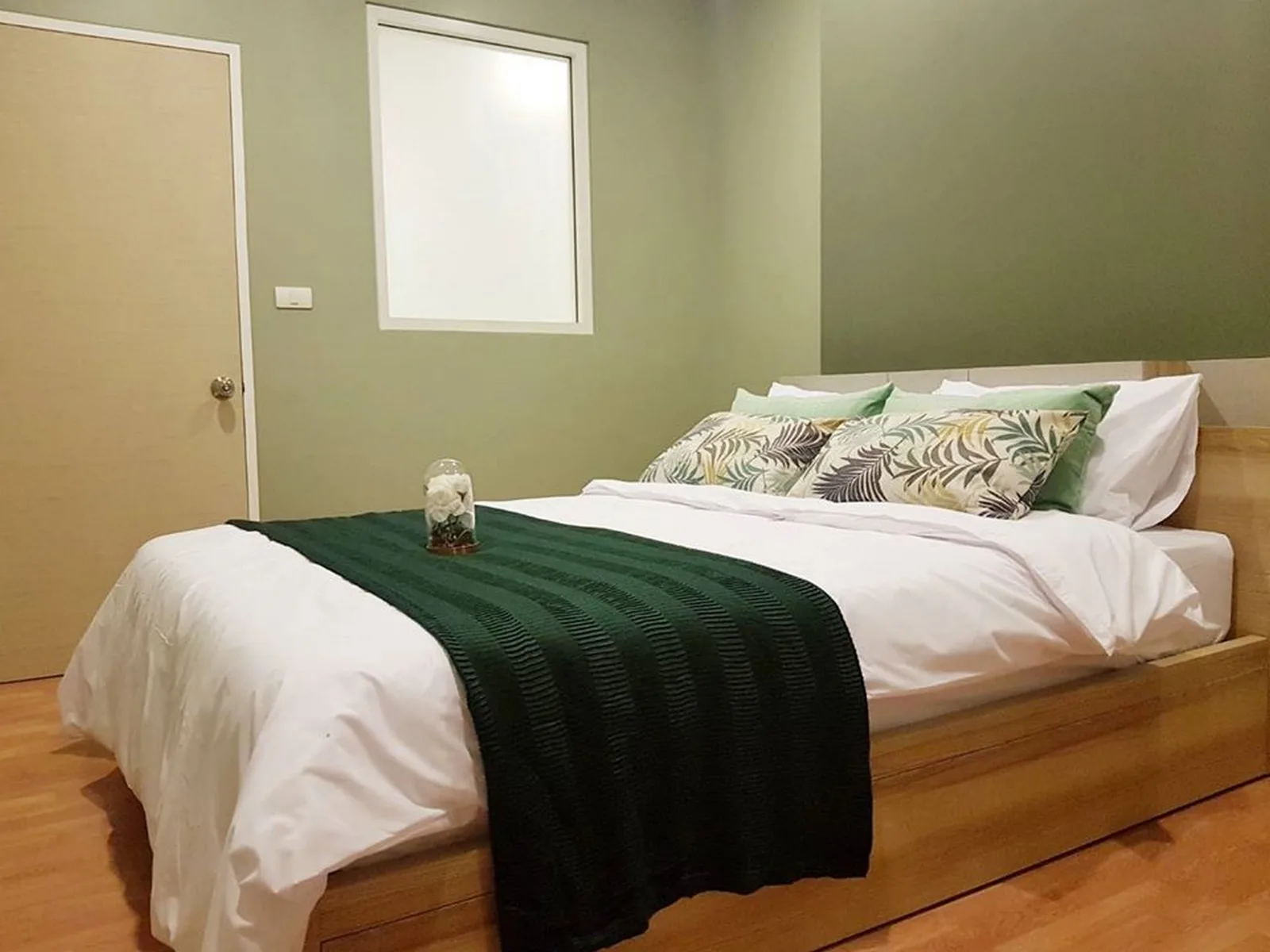 The Coast Condominium — photo 3