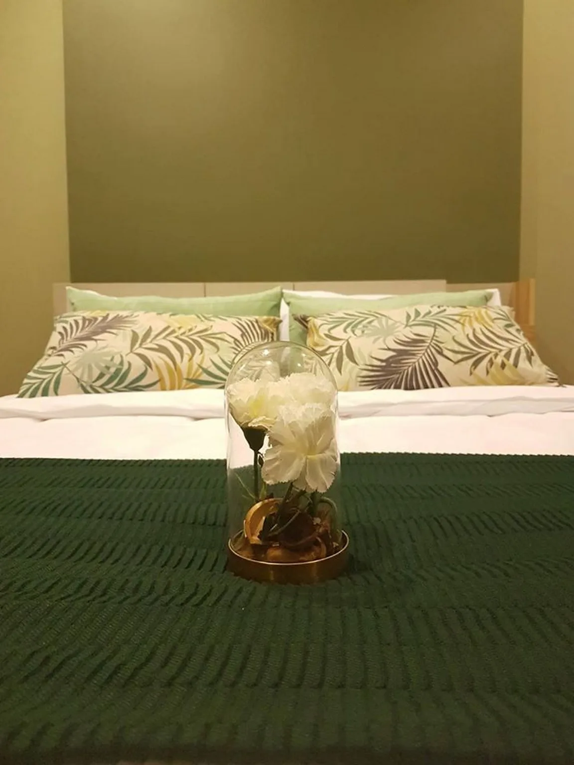 The Coast Condominium — photo 4