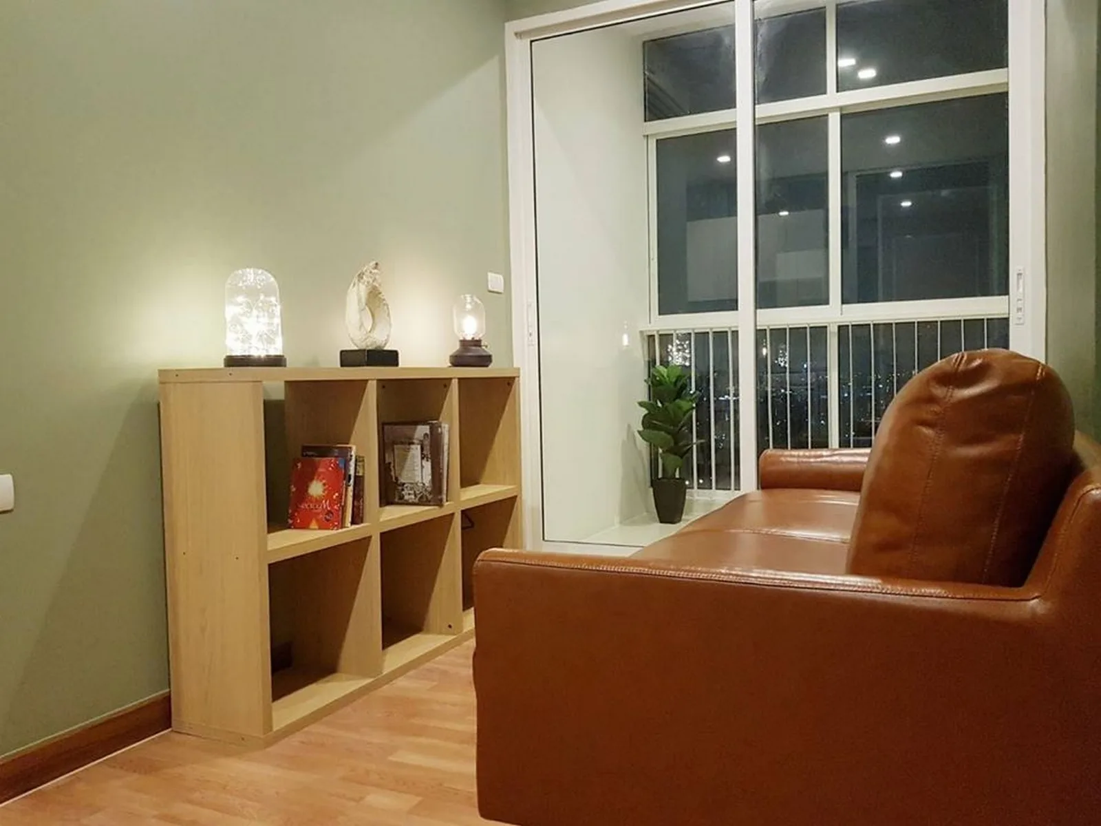 The Coast Condominium — photo 6