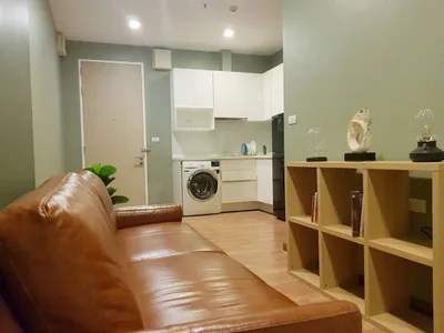 The Coast Condominium