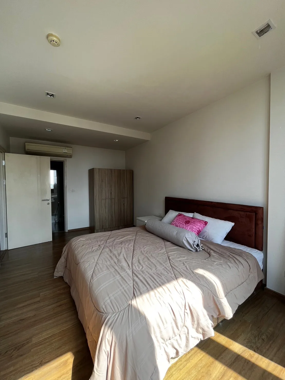 Hasu Haus — photo 3