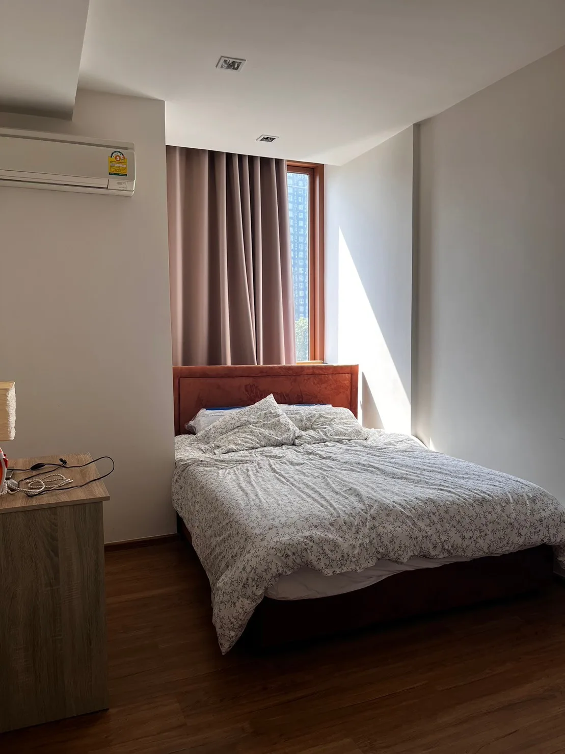 Hasu Haus — photo 4