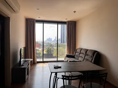 Hasu Haus