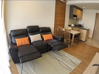 Hasu Haus