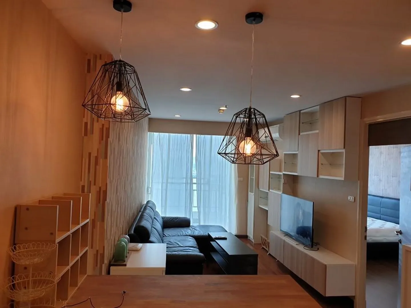 Supalai Prima Riva — photo 15