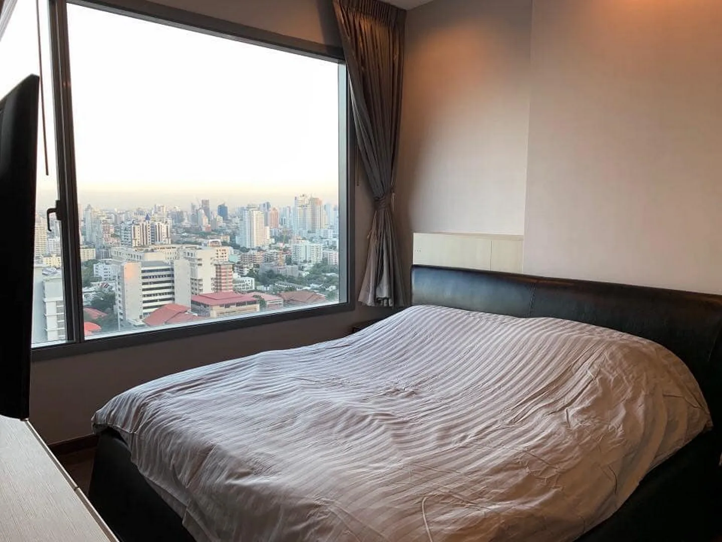 Q Asoke — photo 3