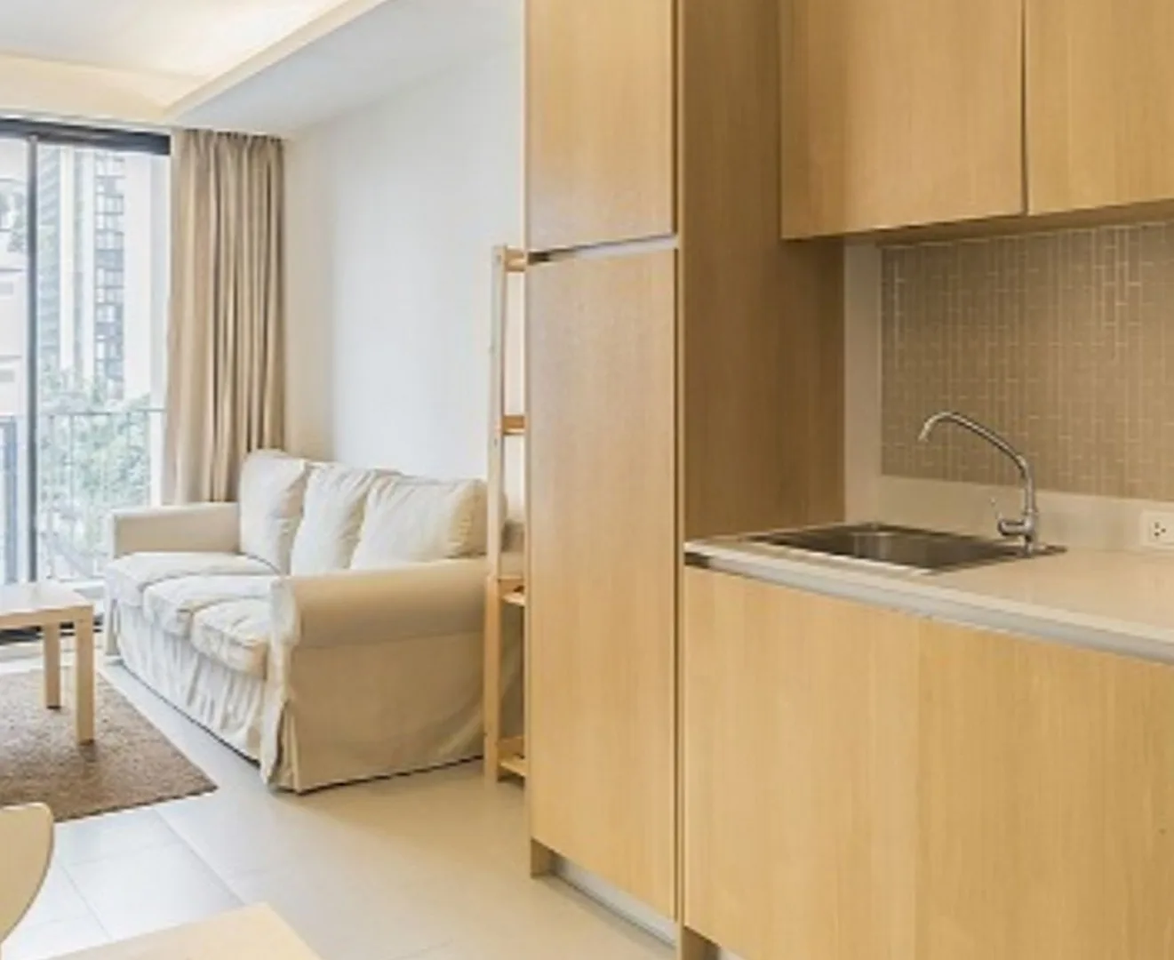 The Nest Ploenchit — photo 2