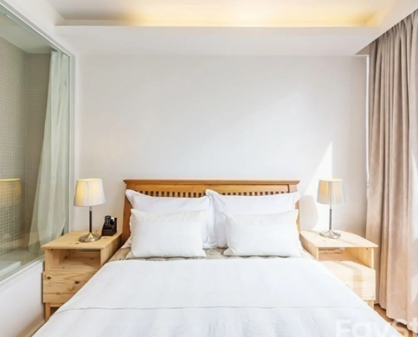 The Nest Ploenchit — photo 3