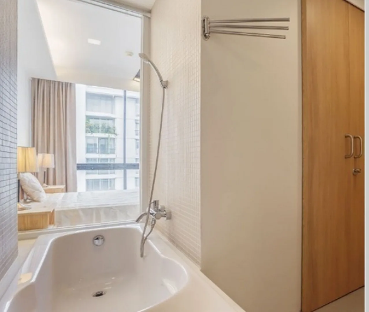 The Nest Ploenchit — photo 4