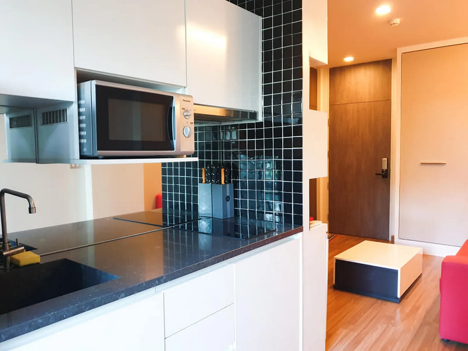 Vinn Sukhumvit 46 — photo 2