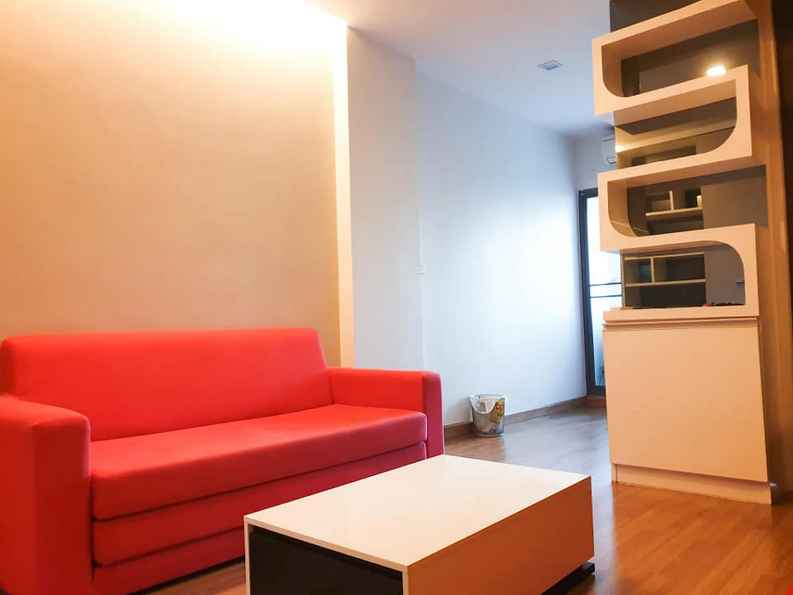 Vinn Sukhumvit 46 — photo 4