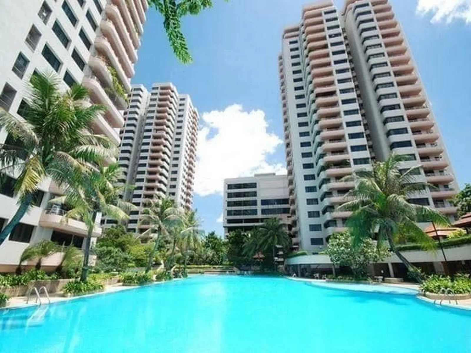 Riverine Place — photo 9