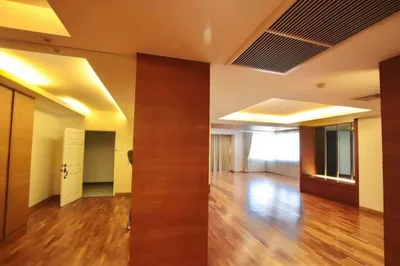 Riverine Place