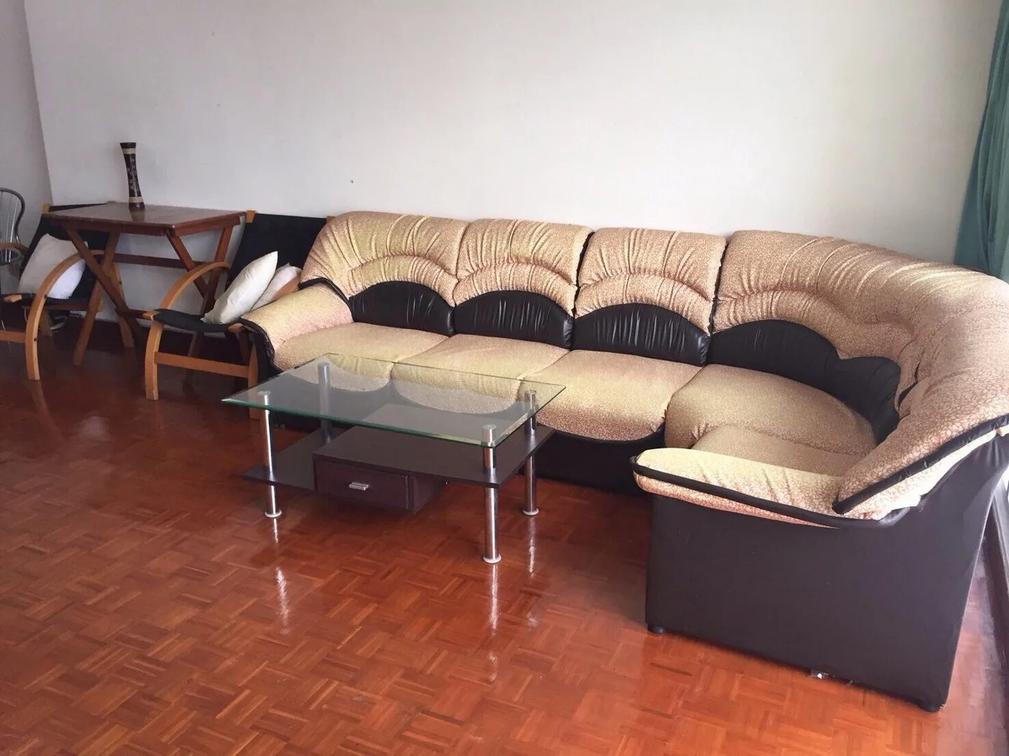 Sukhumvit Suite — photo 3
