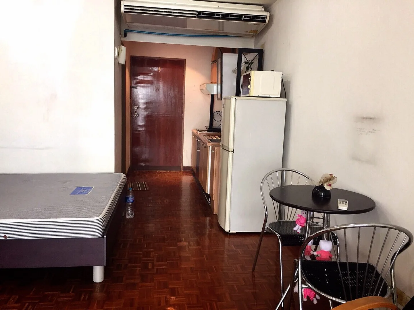 Sukhumvit Suite — photo 5
