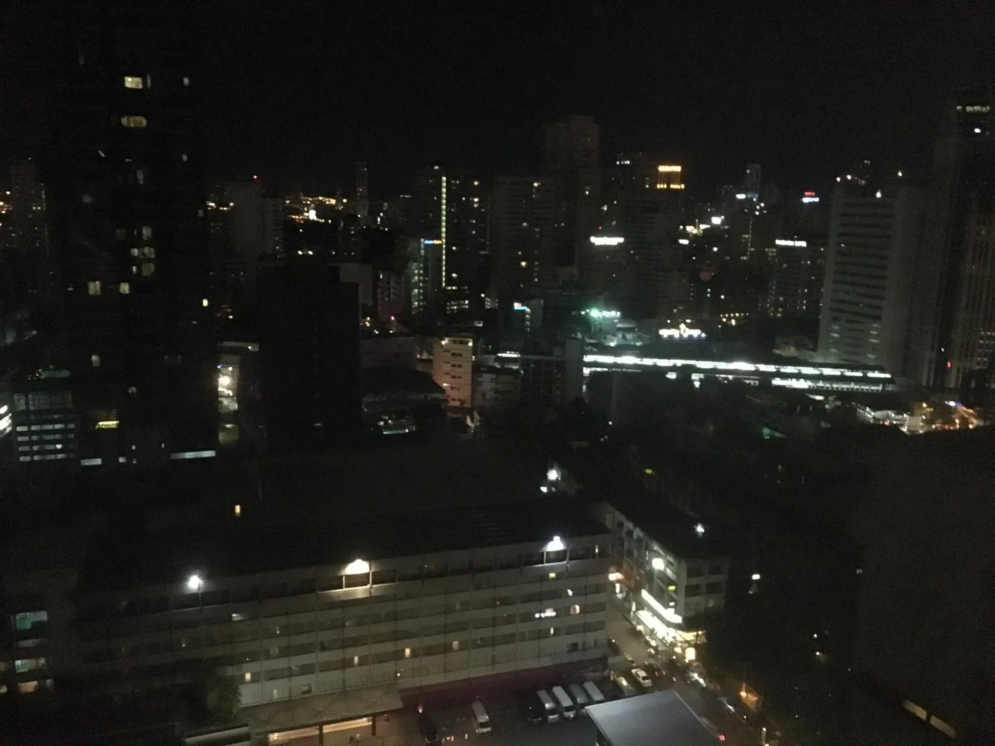 Sukhumvit Suite — photo 7