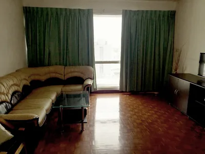 Sukhumvit Suite