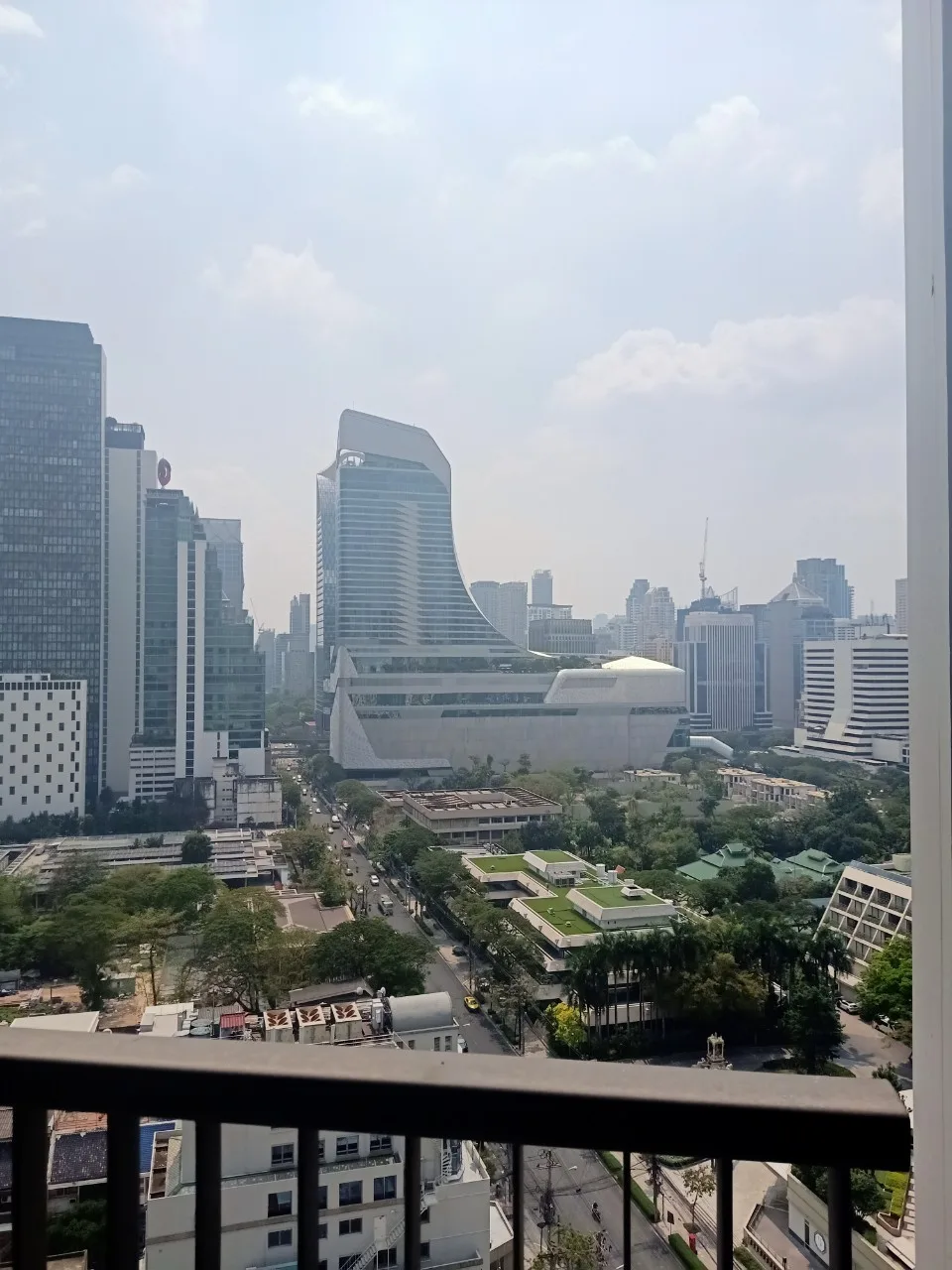 Life One Wireless — photo 15