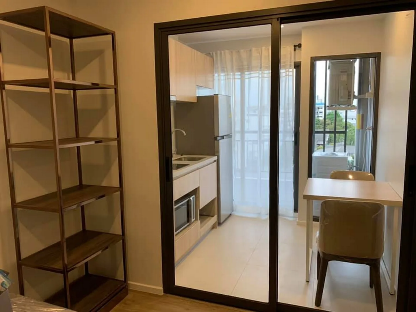 The Nest Sukhumvit 64 — photo 5