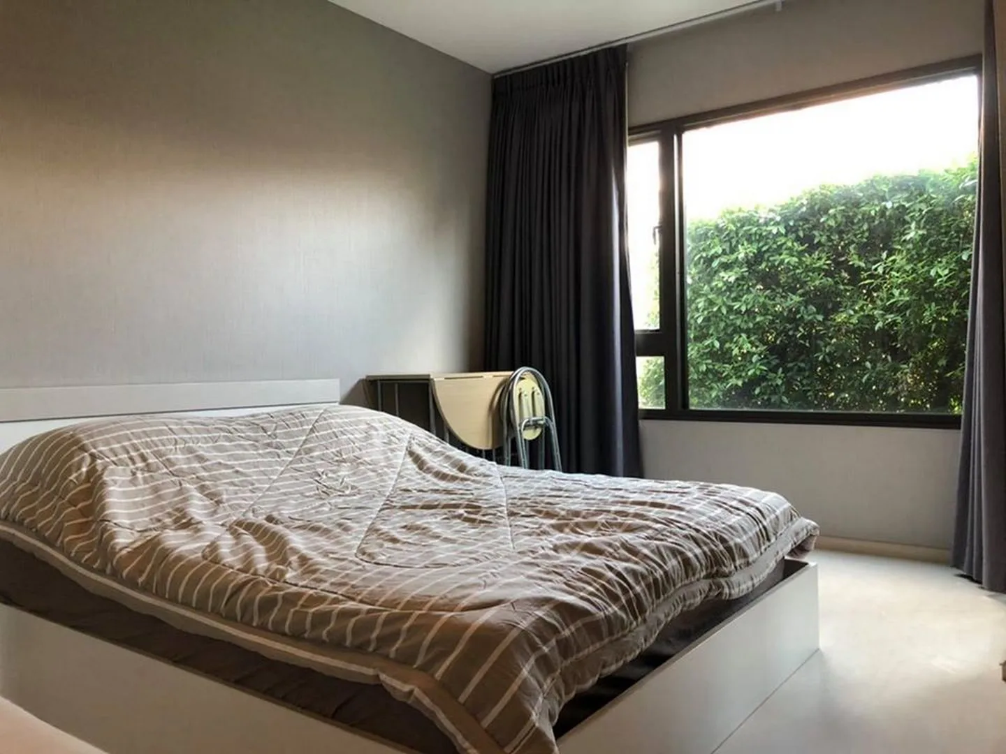 Condolette Pixel Sathorn — photo 3
