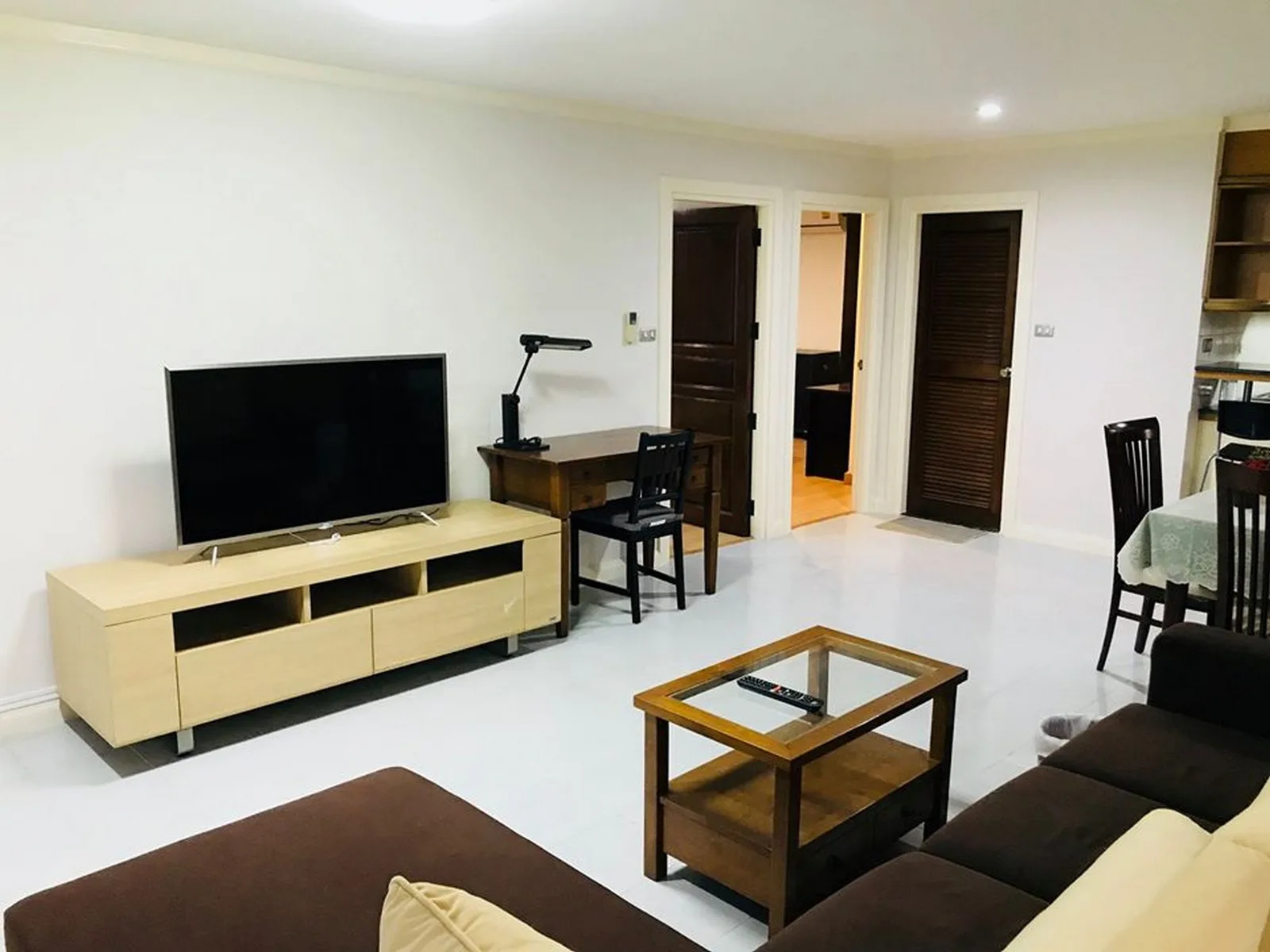 Supalai Place — photo 2