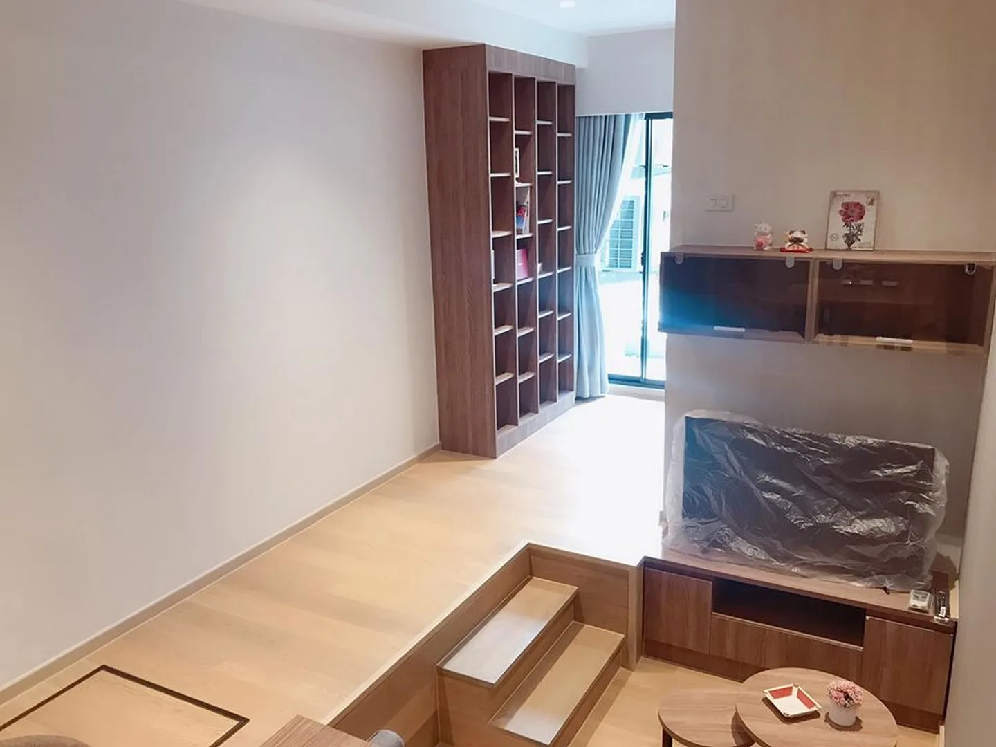 Runesu Thonglor 5 — photo 6
