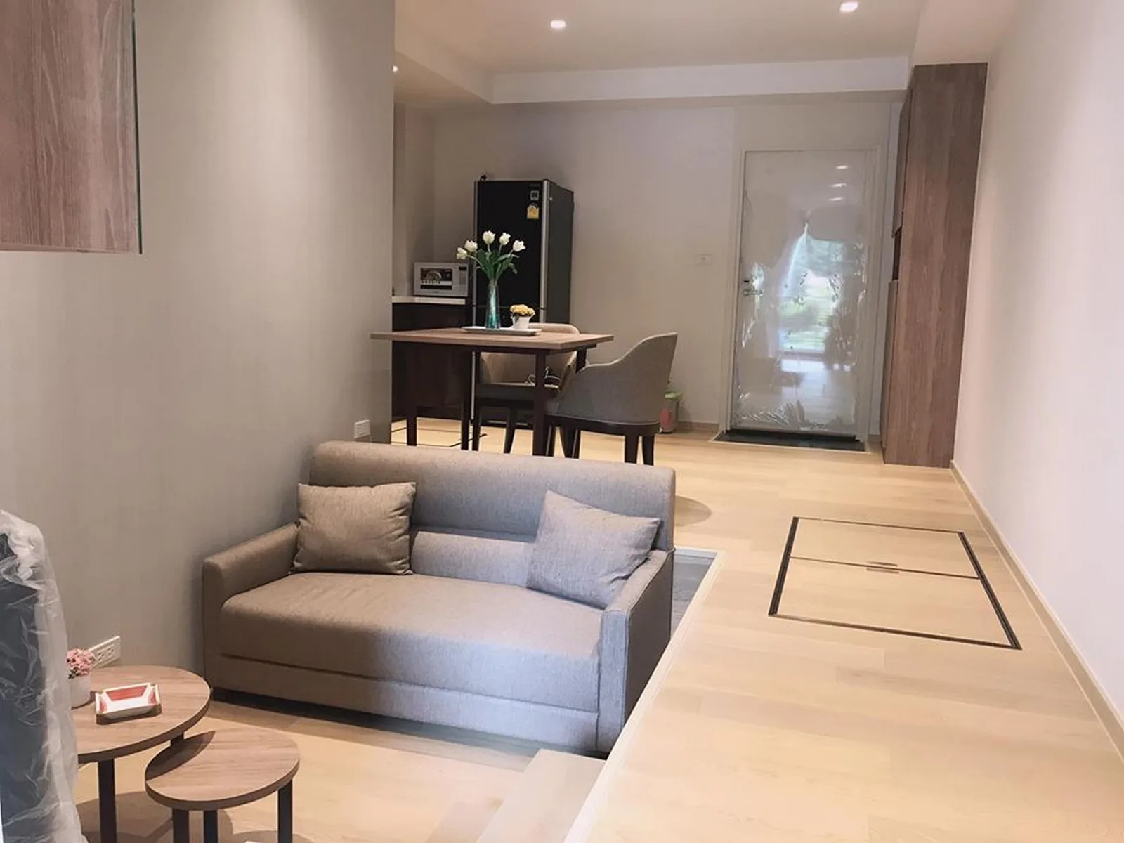 Runesu Thonglor 5 — photo 2