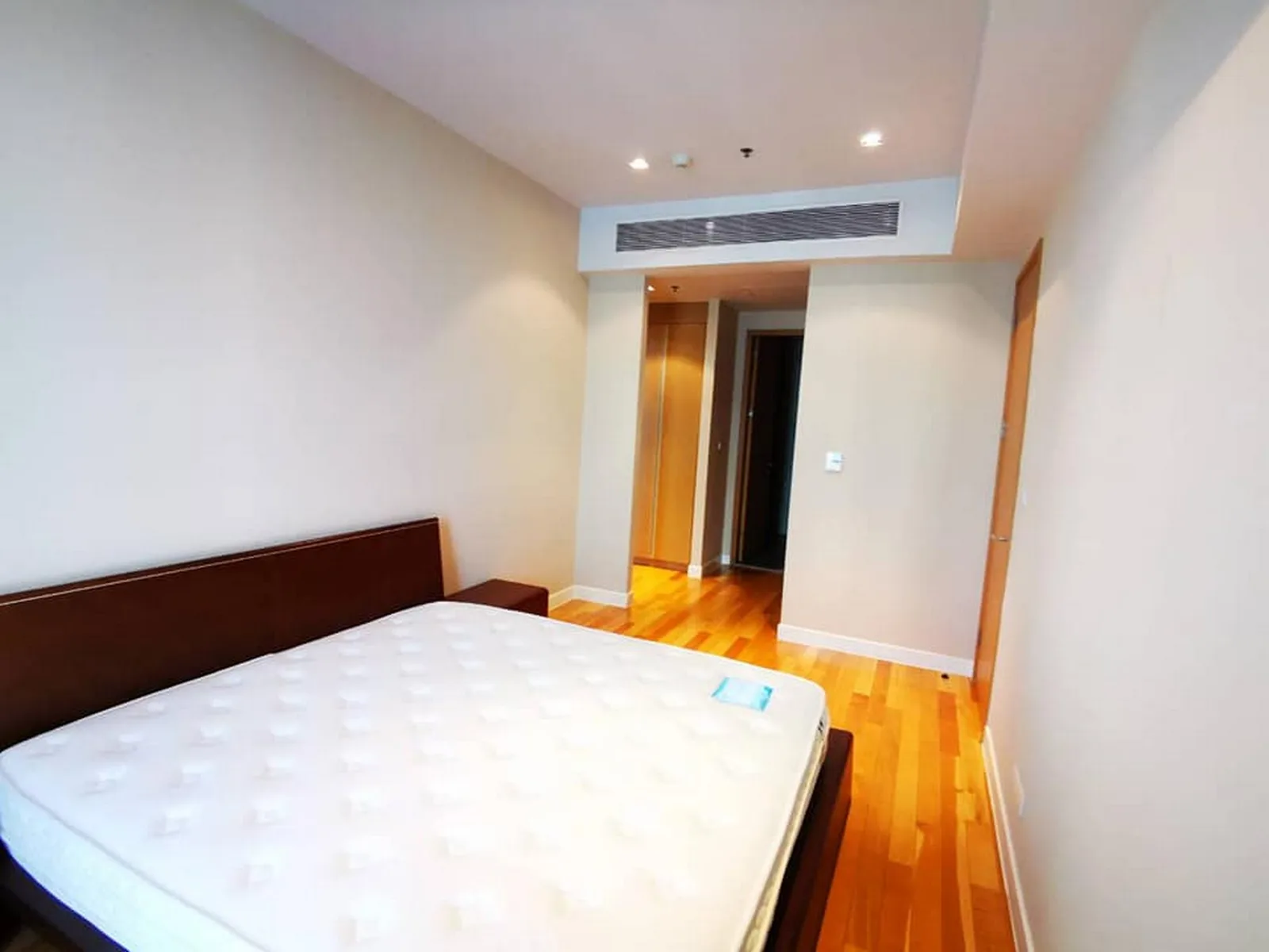 Millennium Residence — photo 2