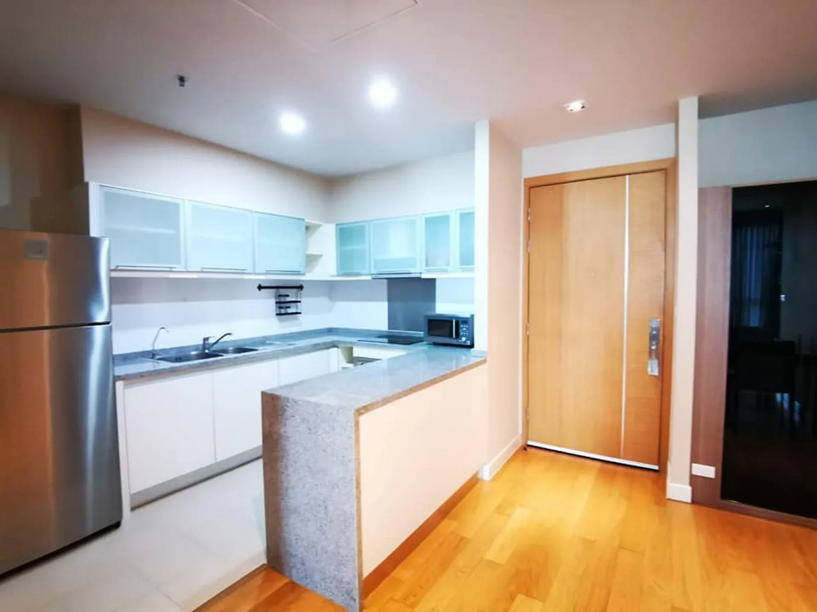 Millennium Residence — photo 3