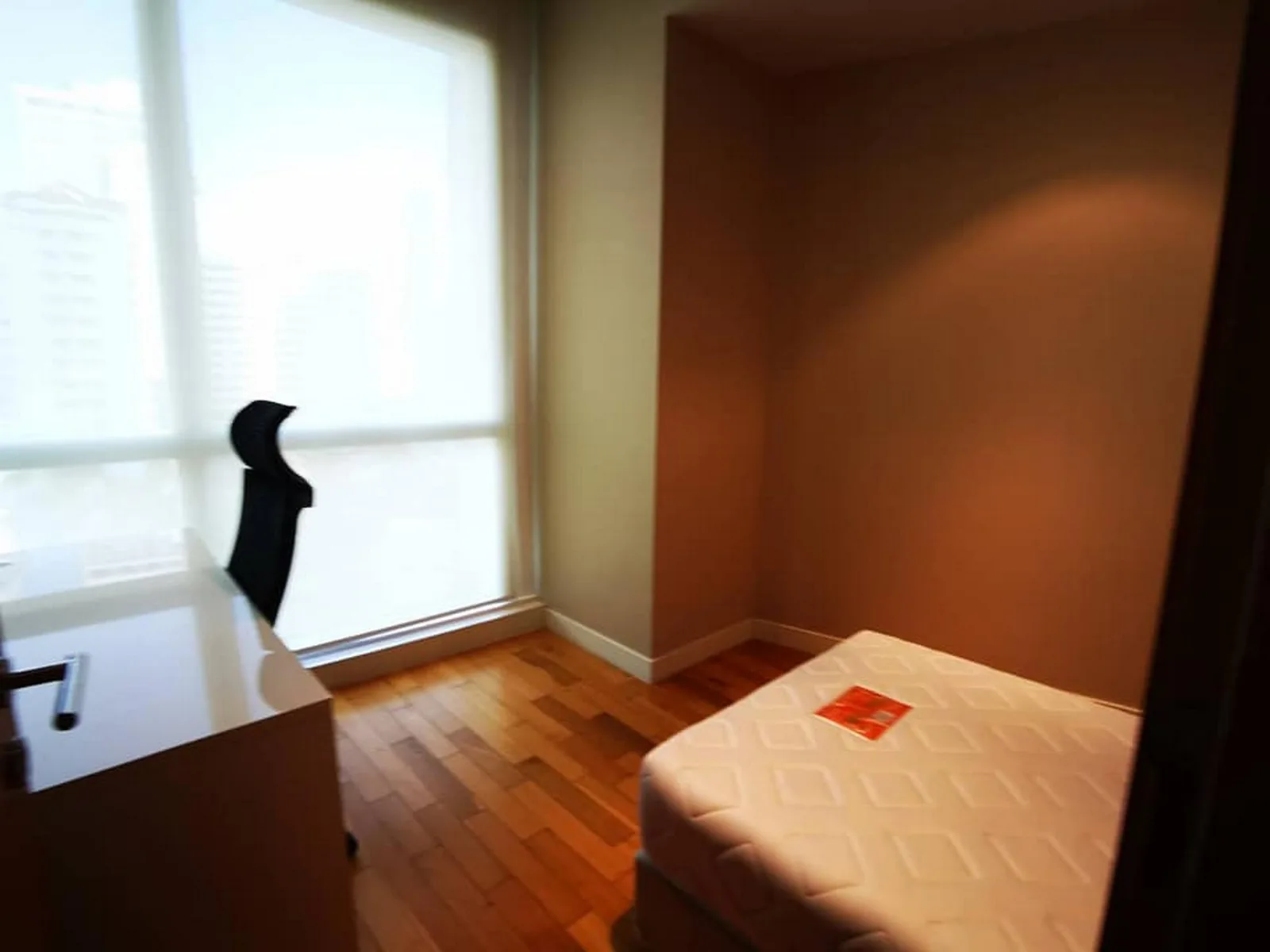 Millennium Residence — photo 7