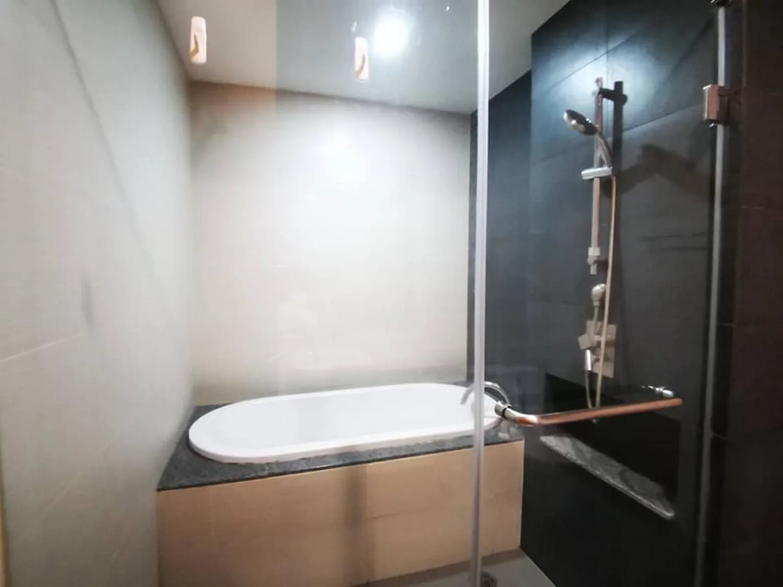 Millennium Residence — photo 9