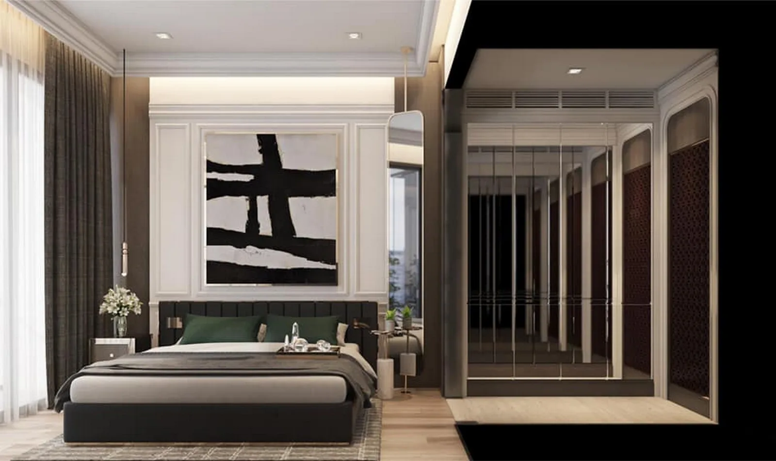 Ashton Silom — photo 2