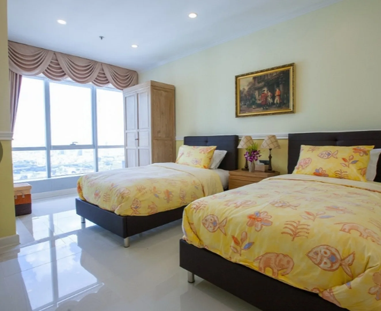 Baan Sathorn Chaopraya — photo 3