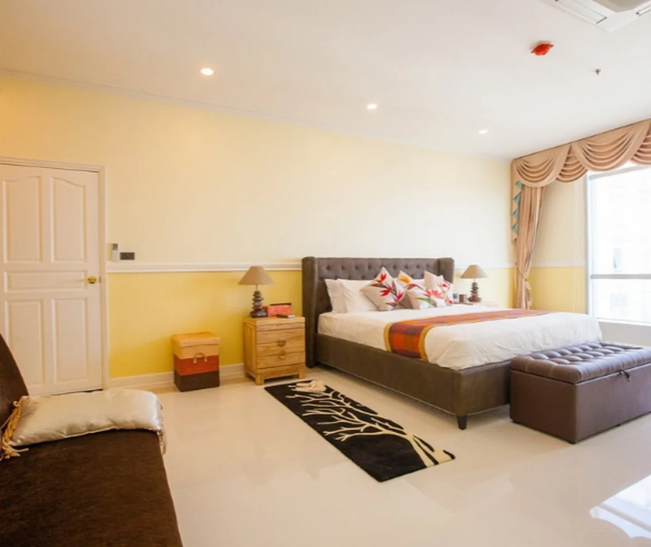 Baan Sathorn Chaopraya — photo 4