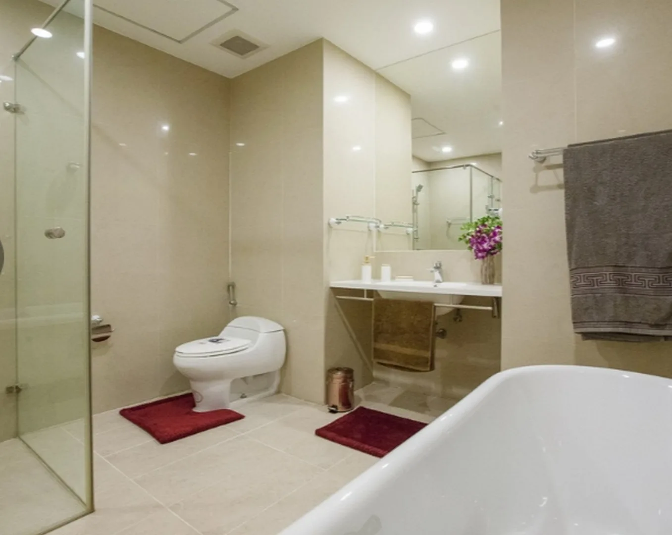 Baan Sathorn Chaopraya — photo 6