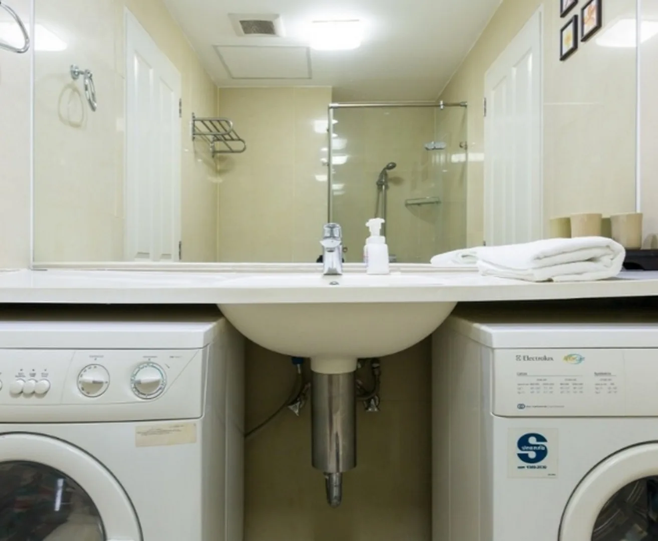 Baan Sathorn Chaopraya — photo 11