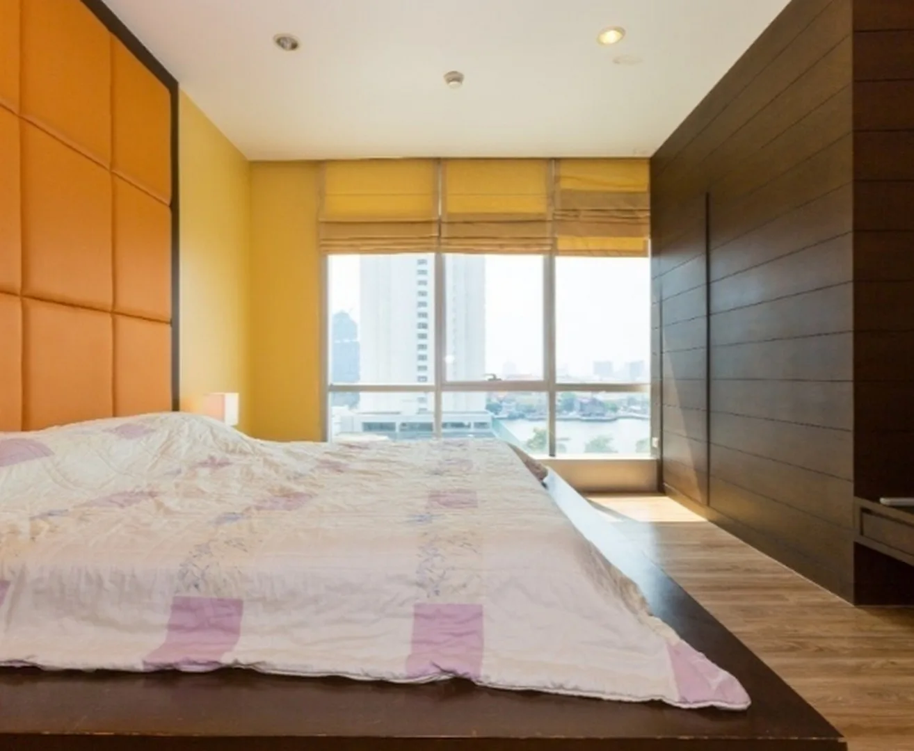 Baan Sathorn Chaopraya — photo 4