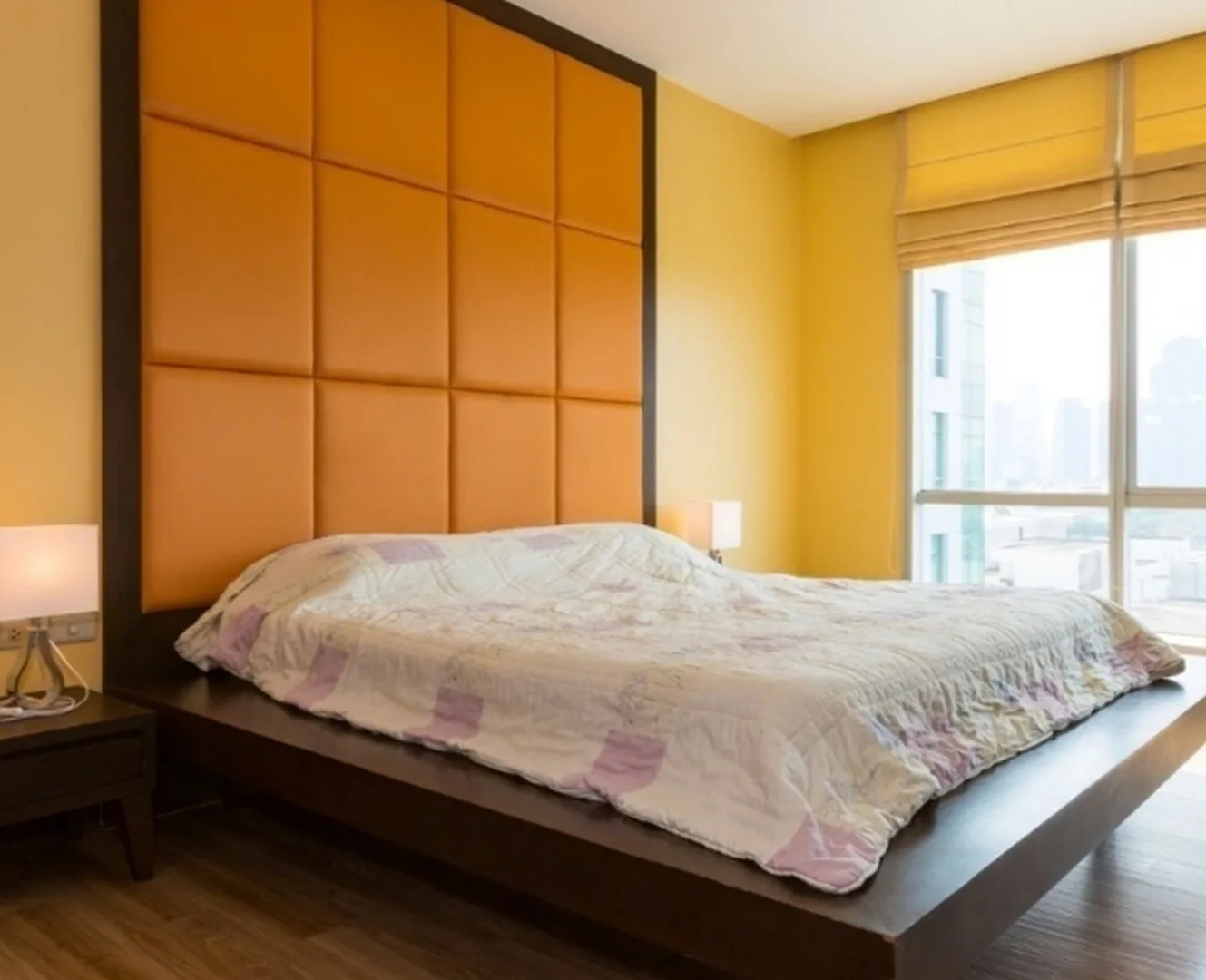 Baan Sathorn Chaopraya — photo 6