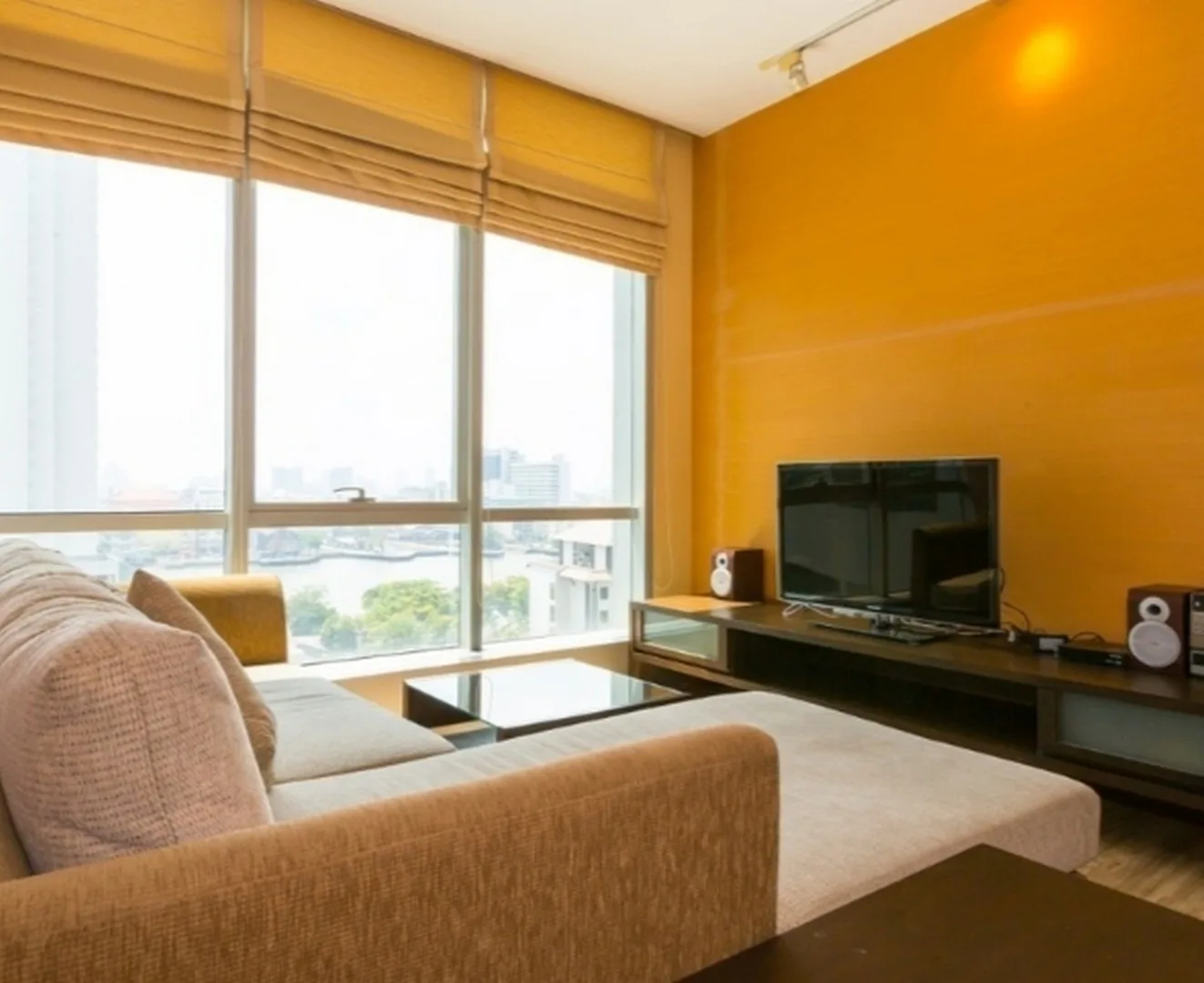 Baan Sathorn Chaopraya — photo 7