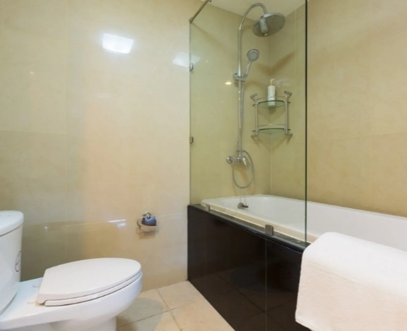 Baan Sathorn Chaopraya — photo 10