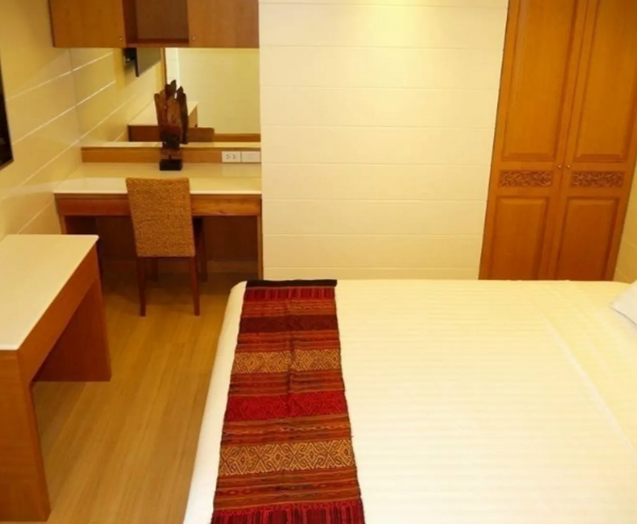 Baan Sathorn Chaopraya — photo 2