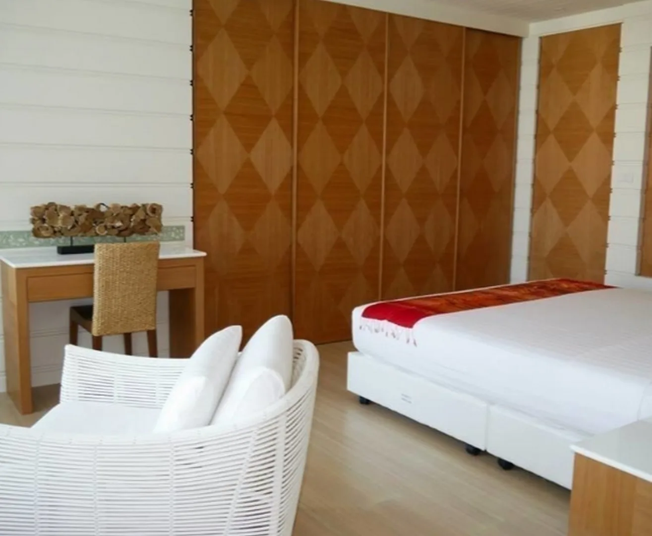 Baan Sathorn Chaopraya — photo 3