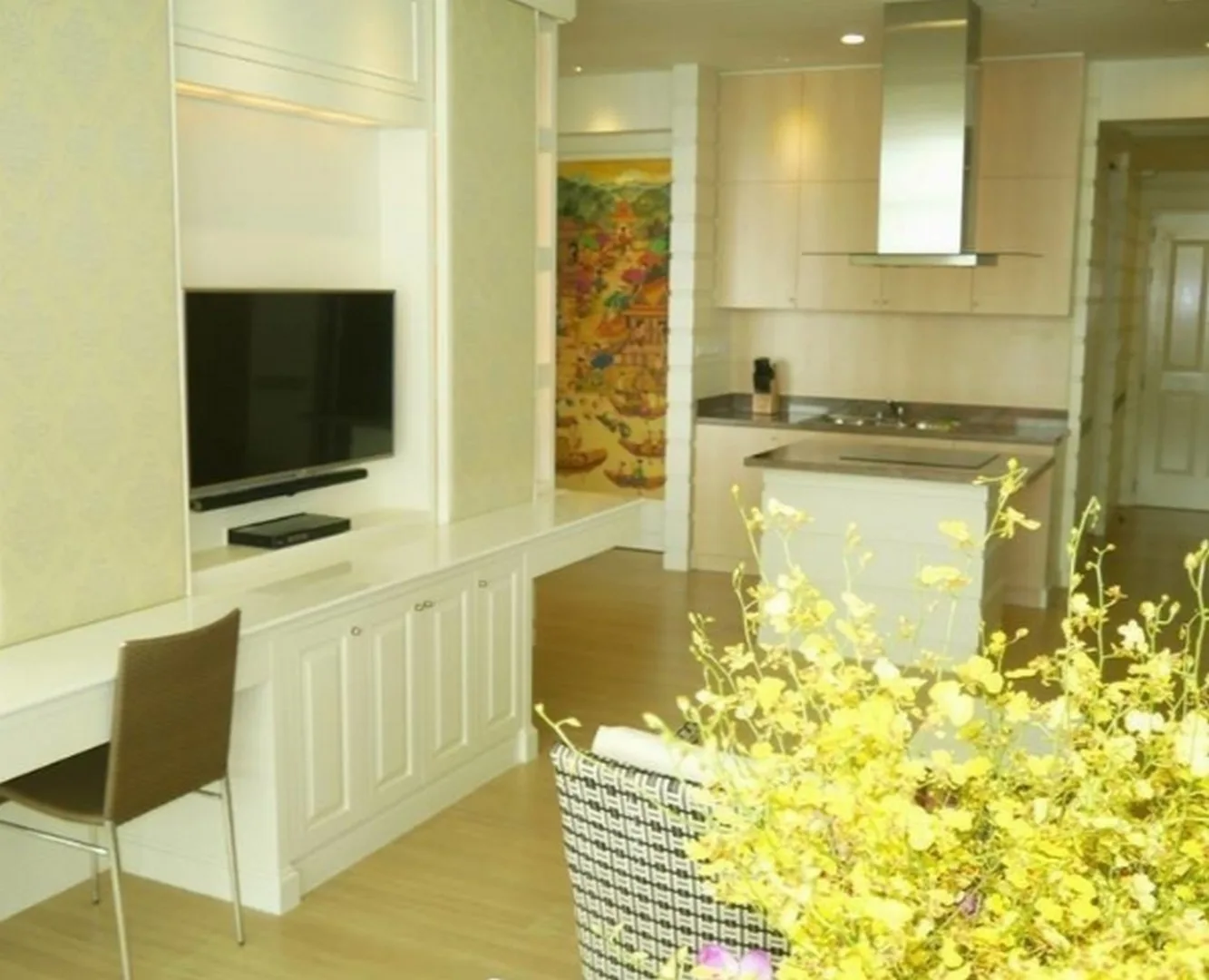 Baan Sathorn Chaopraya — photo 7
