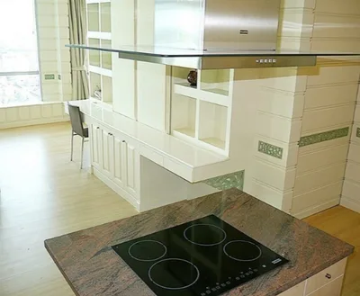 Baan Sathorn Chaopraya
