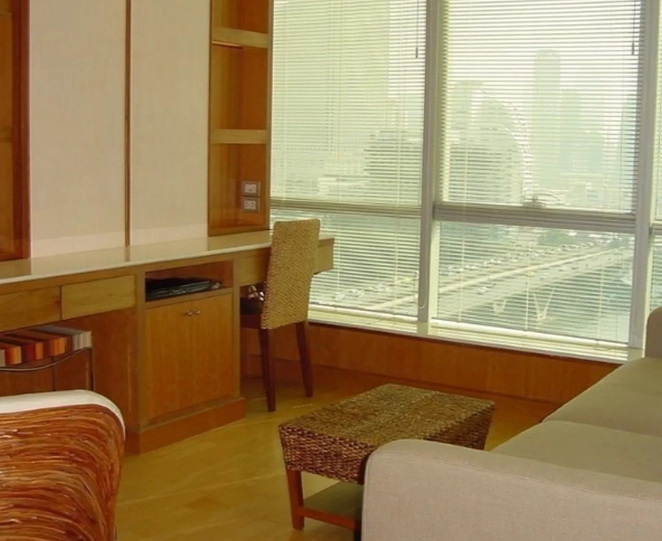 Baan Sathorn Chaopraya — photo 5