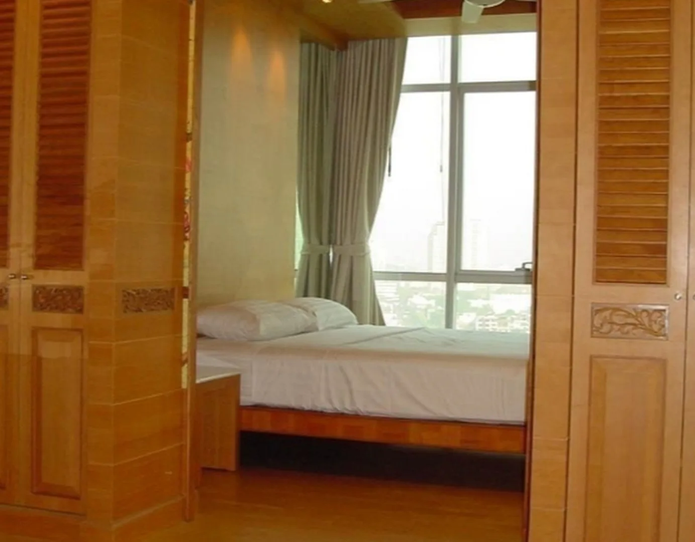 Baan Sathorn Chaopraya — photo 6