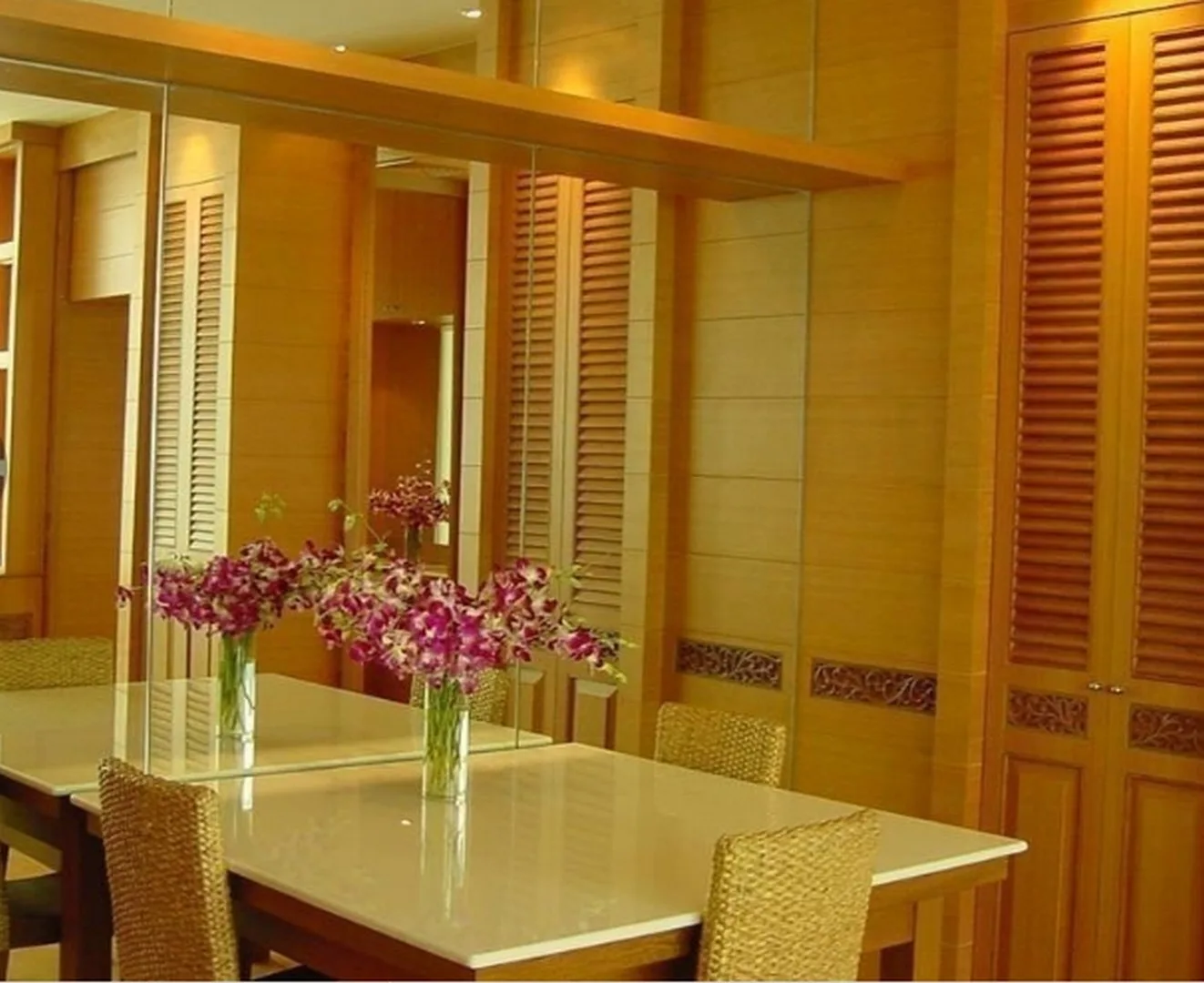 Baan Sathorn Chaopraya — photo 7